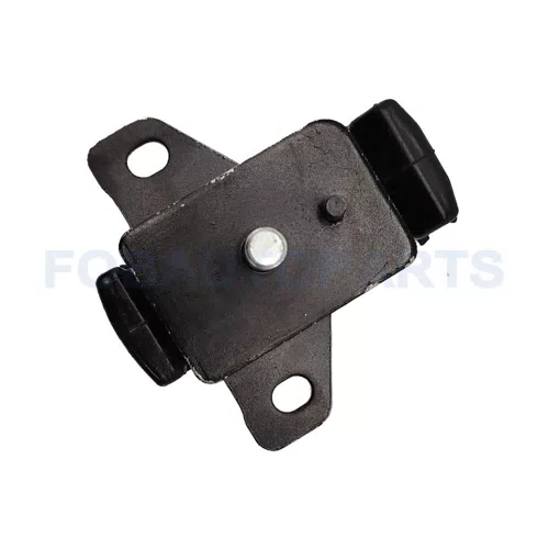 Engine Mounting Engine Mount Insulator for Toyota Insulator 12305-75100 1230575100 - image 5